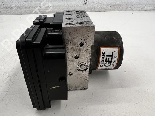 ABS pump HYUNDAI i30 (GD) 1.4 | BP39679524M43 - Image 2