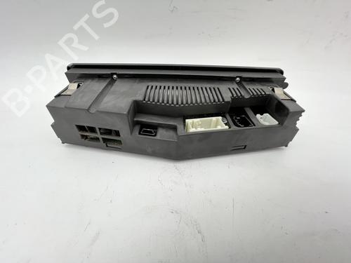 Climate control BMW 3 (E46) 320 i | BP39678080I5 - Image 4