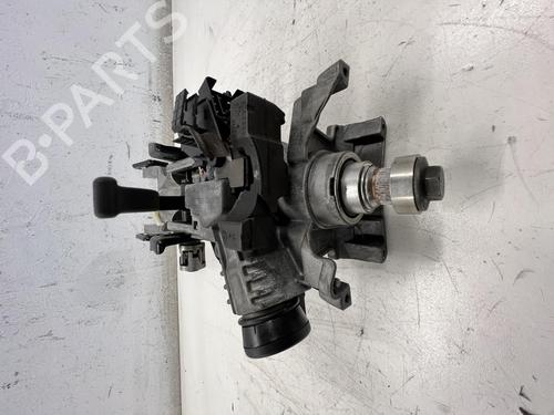 Steering column BMW 5 (E39) 525 i | BP39672171M21 - Image 3