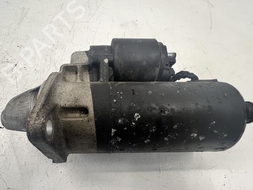 Startmotor Startmotor OPEL CALIBRA A (C89) 2.0 i (M07) (115 hp) 39681843 39681843
