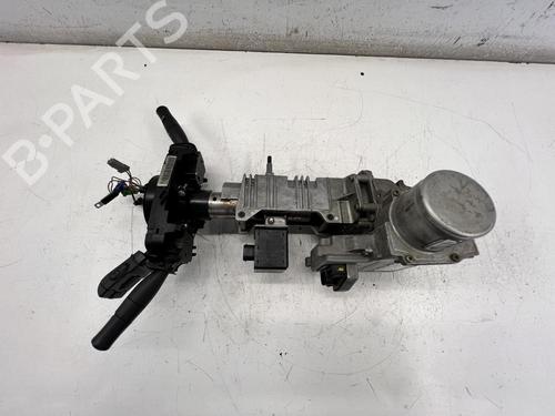 Used Steering column Steering column RENAULT MEGANE II Estate (KM0/1_) 1.4 (98 hp) 39674301 39674301