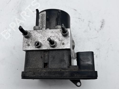 ABS pump BMW 1 (E87) 116 i | BP39672497M43 - Image 3