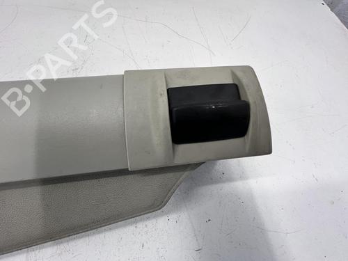 Rear parcel shelf CADILLAC BLS Wagon 1.9 D | BP39681665C85 - Image 4
