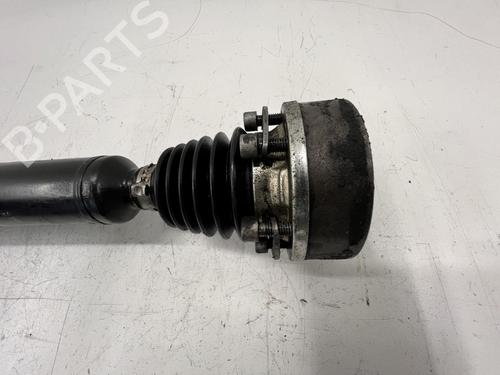Right front driveshaft VW EOS (1F7, 1F8) 1.4 TSI | BP39674786M39 - Image 4