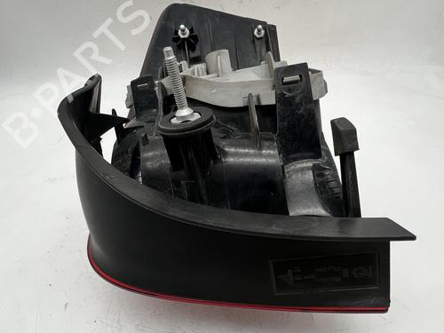 Left taillight AUDI A3 (8P1) 1.6 TDI | BP39672010C34 - Image 4