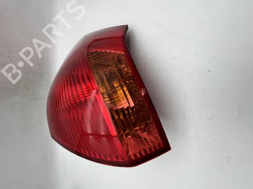 Right taillight KIA VENGA (YN) 1.4 CRDi 90 | BP40040060C35 - Image 2