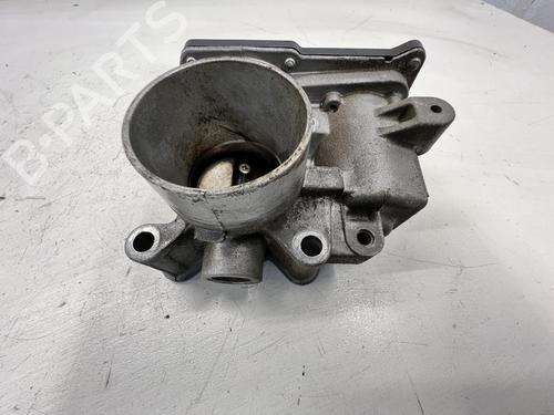 Throttle body DACIA SANDERO 1.2 16V | BP39672508M82 - Image 3