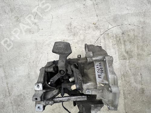 Gearbox VW EOS (1F7, 1F8) 1.4 TSI | BP39675235M3 - Image 12