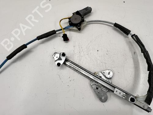 Used Right front window motor Right front window motor 39678999 39678999