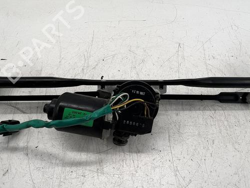 Used Front wipers mechanism Front wipers mechanism KIA SOUL I (AM) 1.6 CVVT (126 hp) 39678974 39678974