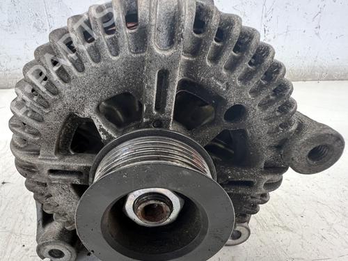 Alternator BMW 7 (E65, E66, E67) 730 Ld | BP39670743M7 - Image 7