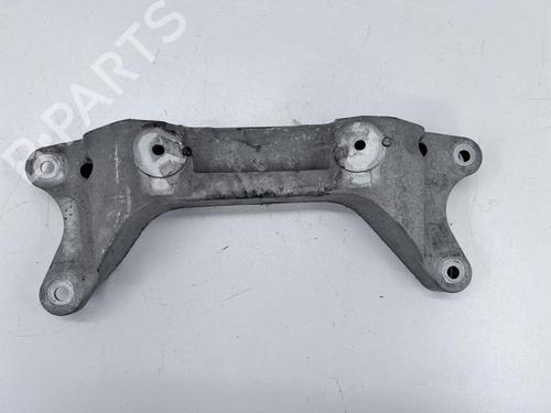 Used Gearbox mount Gearbox mount BMW 1 (F20) 116 i (136 hp) 40090569 40090569