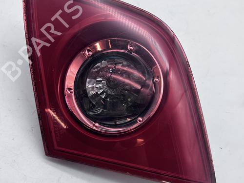 Højre baklys, luke Højre baklys, luke MAZDA 3 (BK) 1.6 (BK14) (105 hp) 39680105 39680105