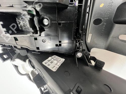 Switch FORD FIESTA VI (CB1, CCN) 1.0 Sport | BP39670493I30 - Image 7