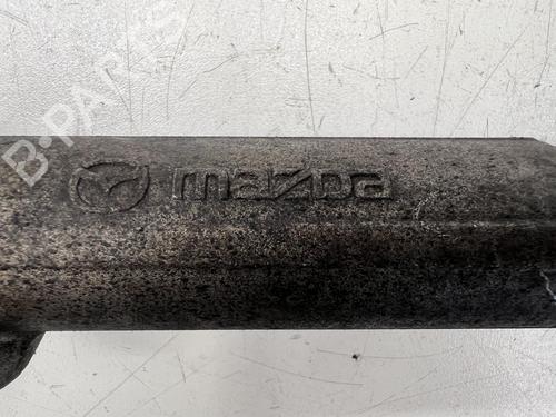 Steering rack MAZDA 3 (BM, BN) 2.0 | BP39679731M22 - Image 6