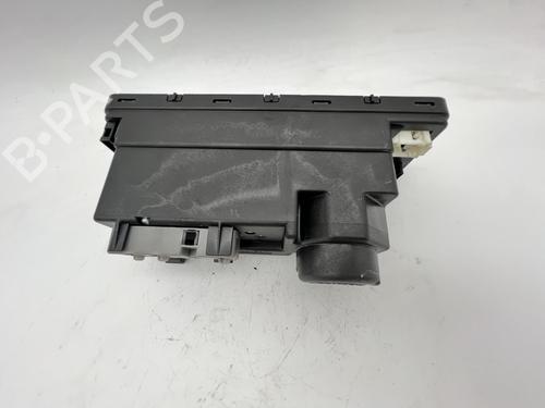 Central lock pump CHRYSLER CROSSFIRE 3.2 | BP39672378M86 - Image 3