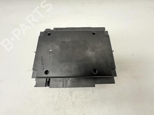 Electronic module PORSCHE CAYENNE (9PA) S 4.5 | BP39680173M83 - Image 3