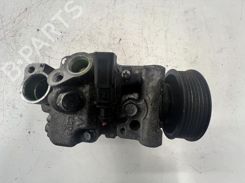 AC compressor AUDI A4 B8 (8K2) 2.0 TDI | BP39669921M34 - Image 6