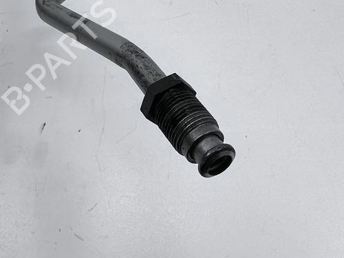 Pipe BMW 7 (E65, E66, E67) 730 d | BP40090816M125 - Image 3