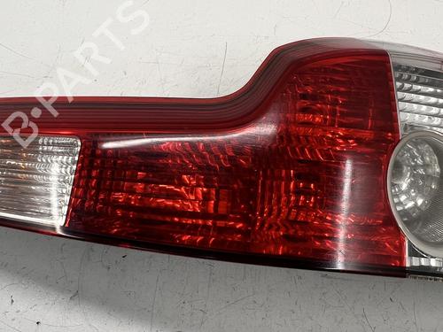 Used Right taillight Right taillight VOLVO V50 (545) 1.6 (101 hp) 39679729 39679729