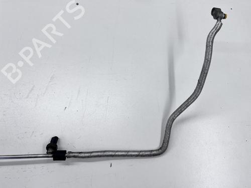 Other BMW 7 (E65, E66, E67) 730 d | BP40090800O1 - Image 3