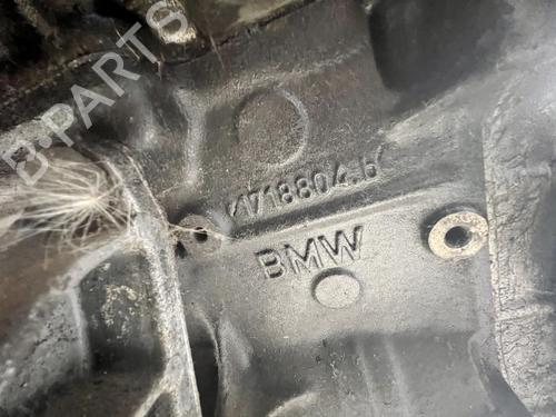 Engine BMW 5 (E34) 530 i | BP39677293M1 - Image 10