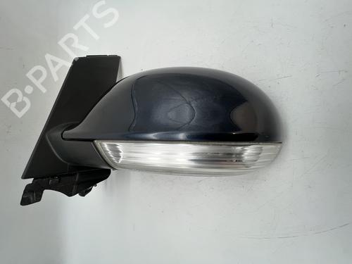 Used Left mirror Left mirror VW GOLF PLUS V (5M1, 521) 1.4 TSI (140 hp) 39675573 39675573