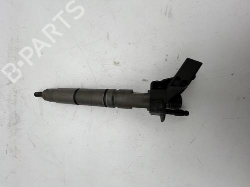Injector CHRYSLER 300C (LX, LE) 3.0 CRD | BP39674226M100 - Image 6