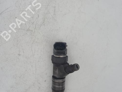 Injector BMW 7 (E65, E66, E67) 740 d | BP39674666M100 - Image 3