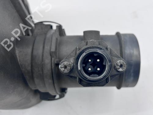Air filter box BMW 7 (E38) 730 i, iL | BP39677603M87 - Image 2