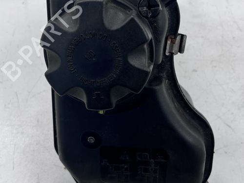 Used Expansion tank Expansion tank BMW 3 Coupe (E92) 335 i (306 hp) 39679663 39679663