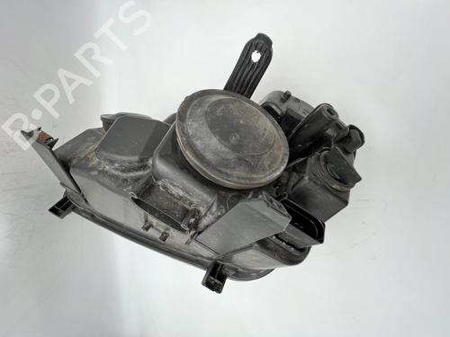 Right headlight FORD C-MAX (DM2) 1.6 | BP39678463C29 - Image 6