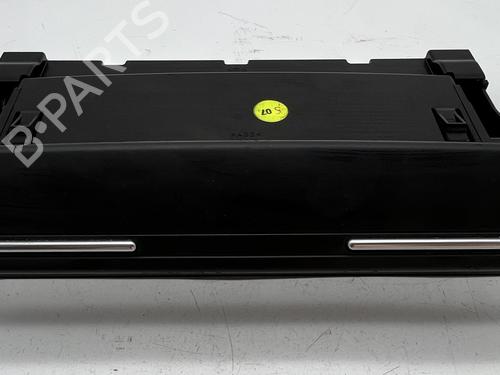 Cup/Object holder AUDI A4 B6 Convertible (8H7) 2.5 TDI | BP39679675I37 - Image 2