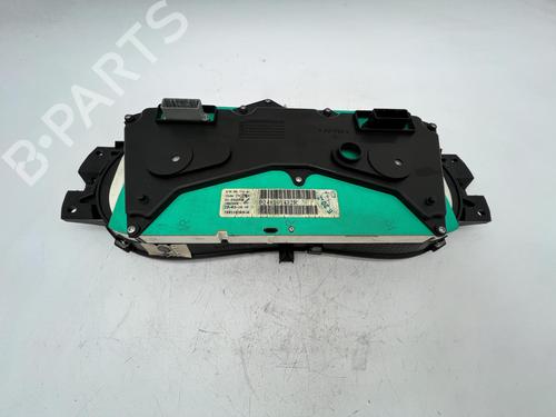 Instrument cluster DACIA SANDERO 1.2 16V | BP39678927C47 - Image 7