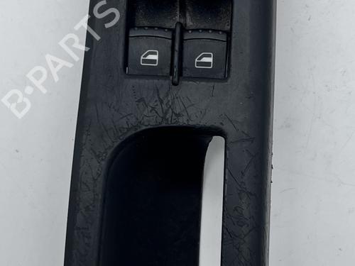 Used Switch Switch VW PASSAT B5.5 (3B3) 2.0 (130 hp) 40091185 40091185
