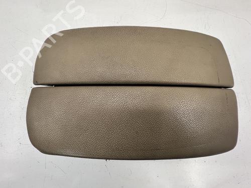 Armrest / Center console BMW X5 (E70) 3.0 sd | BP39673916I20 - Image 6