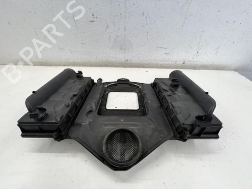 Air filter box MERCEDES-BENZ E-CLASS T-Model (S211) E 280 T (211.254) | BP39674899M87 - Image 8