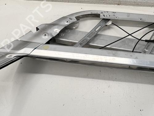 Other SMART ROADSTER (452) 0.7 (452.432) | BP39671083O1 - Image 4