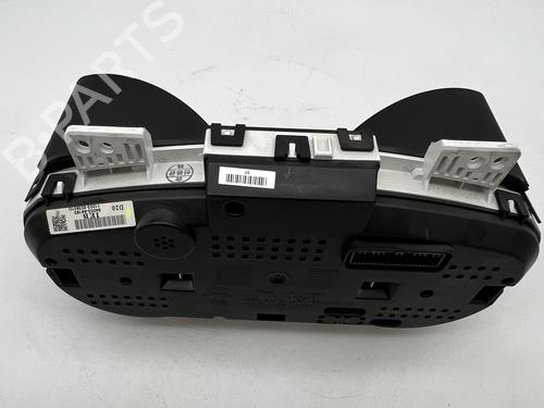 Instrument cluster HYUNDAI i30 (GD) 1.4 | BP39675206C47 - Image 3