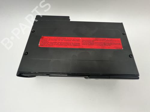 Electronic module BMW 5 (E39) 540 i | BP39670709M83 - Image 3