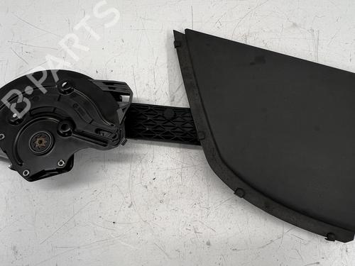 sunroof-engine-opel-astra-h-twintop-a04-2005-2006-2007-2008-2009-2010-39672390 main image