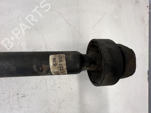Driveshaft BMW 3 Compact (E36) 316 i | BP39679363M37 - Image 3