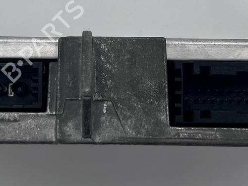 Electronic module MERCEDES-BENZ E-CLASS T-Model (S211) E 320 T CDI (211.222) | BP39670689M83 - Image 3