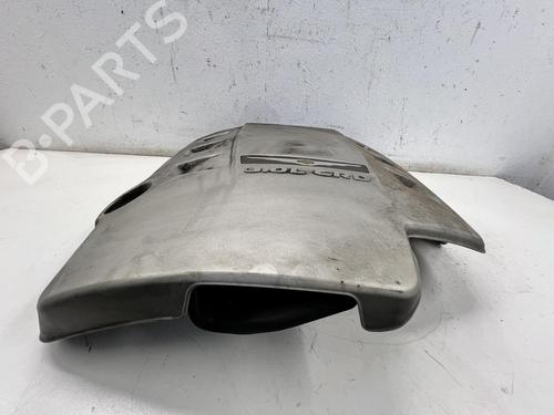 Upper protection CHRYSLER 300C (LX, LE) 3.0 CRD | BP39675928M93 - Image 2