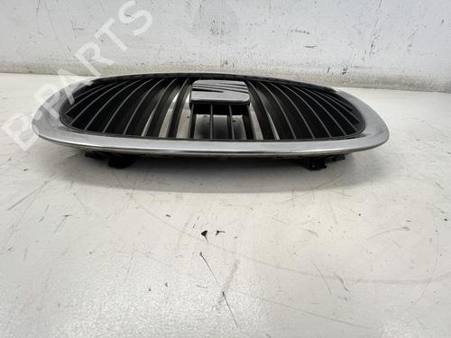 Used Grille Grille SEAT LEON (1P1) 1.2 TSI (105 hp) 39675091 39675091