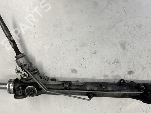 steering-rack-opel-vivaro-c-bus-k0-2019-39671140 main image