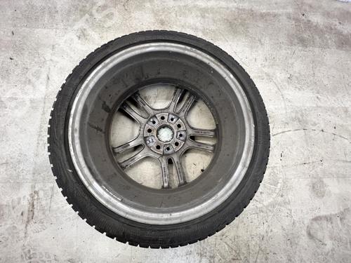 Other BMW 1 (E87) 118 d | BP39675152O1 - Image 24