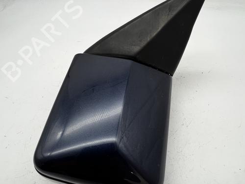 Used Right mirror Right mirror MERCEDES-BENZ E-CLASS T-Model (S124) E 220 T (124.082) (150 hp) 39673348 39673348