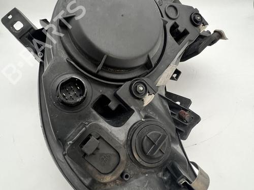 Right headlight PEUGEOT BOXER Van 2.2 HDi 100 | BP39681015C29 - Image 5
