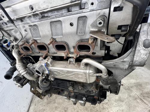 Engine AUDI A3 (8P1) 1.6 TDI | BP39681773M1 - Image 13